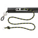 Cima Marlow impiombata 1300 mm