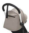 Stokke - Rivestimento per passeggio YoYo