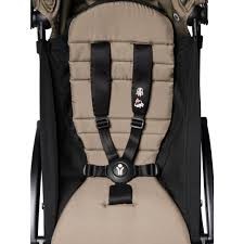 Stokke - Rivestimento per passeggio YoYo
