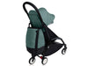Borsa su Ruote YOYO+ per Passeggino Babyzen