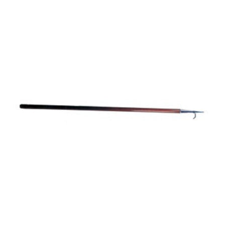 1/2 Marinaio Legno Cm.180