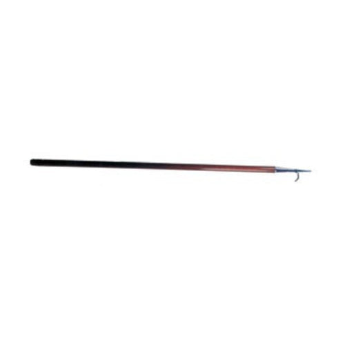 1/2 Marinaio Legno Cm.180