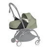 Stokke - Newborn pack YoYo