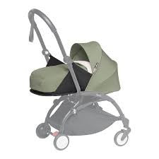 Stokke - Newborn pack YoYo