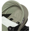 Stokke - Newborn pack YoYo