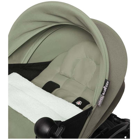 Stokke - Newborn pack YoYo
