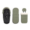 Stokke - Newborn pack YoYo