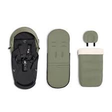 Stokke - Newborn pack YoYo