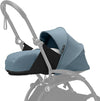Stokke - Newborn pack YoYo