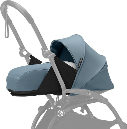 Stokke - Newborn pack YoYo