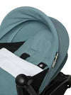 Stokke - Newborn pack YoYo