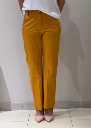 Pantalone Emme Marella footing