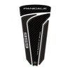 Adesivo 3D Paraserbatoio compatibile con Ducati Panigale 959 2016-2019