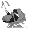 Stokke - Newborn pack YoYo