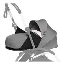 Stokke - Newborn pack YoYo