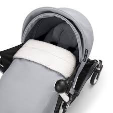 Stokke - Newborn pack YoYo