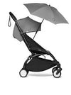Ombrello Parasole Babyzen Yoyo Grigio