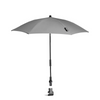 Ombrello Parasole Babyzen Yoyo Grigio