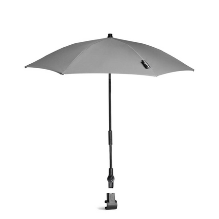 Ombrello Parasole Babyzen Yoyo Grigio