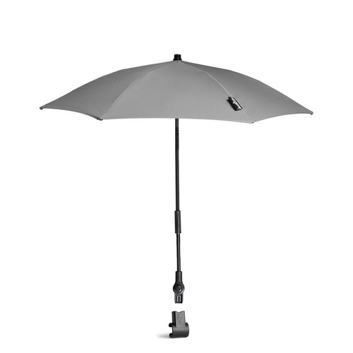 Ombrello Parasole Babyzen Yoyo Grigio