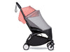 Zanzariera per Passeggino Yoyo - Babyzen/Stokke