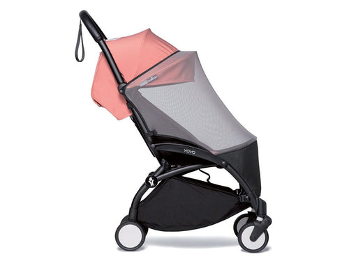 Zanzariera per Passeggino Yoyo - Babyzen/Stokke