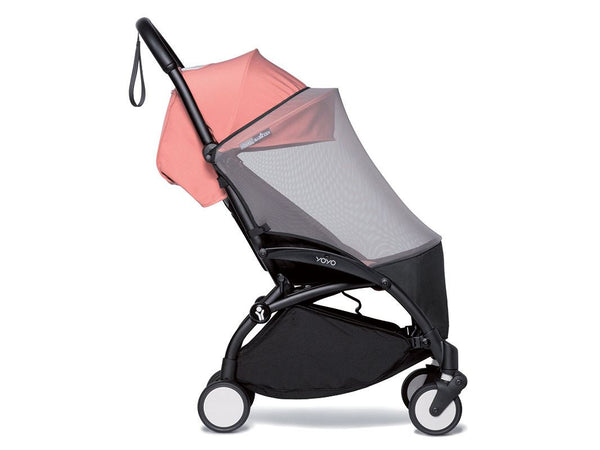 Zanzariera per Passeggino Yoyo - Babyzen/Stokke