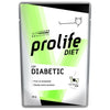Prolife Veterinary Diabetic mangime umido Gatti 85 gr