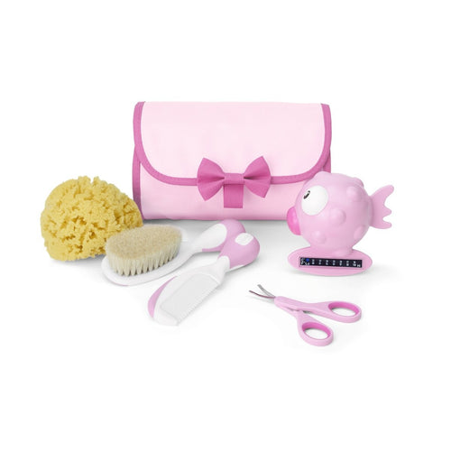 Il mio Primo beauty Rosa - Chicco