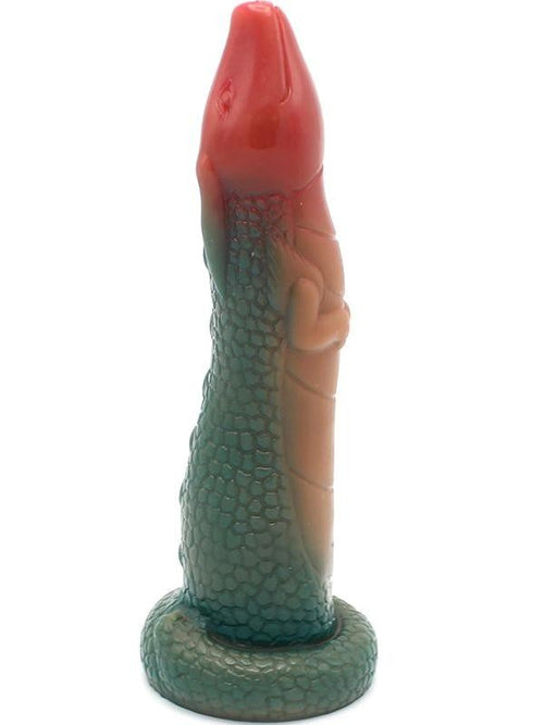 Lizard Vari Colori