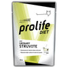 Prolife Veterinary Urinary Struvite mangime umido Gatti 85 gr