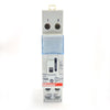 Relè monostabile 1NO+1NC 16A 230V Bticino