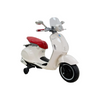 Vespa 946 12V Toys Group