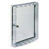 Protezione IP54 con blocco chiave.div. E1/6-T8 Abb