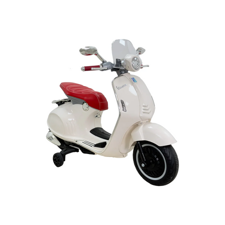 Vespa 946 12V Toys Group