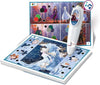 Clementoni Sapientino - Basic Frozen 2