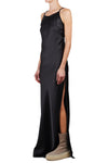 JUCCA Jucca - Abito - 461664 - Nero da donna