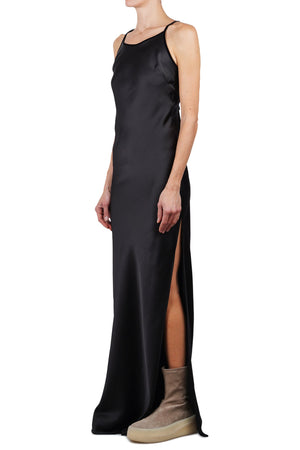 JUCCA Jucca - Abito - 461664 - Nero da donna