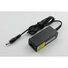 Power Adapter Black 36W 12V