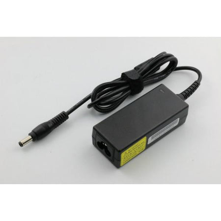 Power Adapter Black 36W 12V