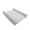 Fasciatoio Foam 50X70X9 Cm Vichy10 Grey
