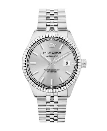 Philip Watch - Orologio Caribe