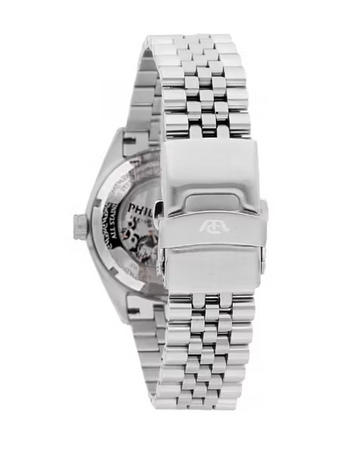 Philip Watch - Orologio Caribe