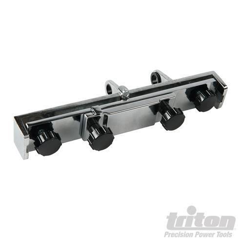 Dima a curvatura per affilatrice ad acqua TRITON TWSPCJ