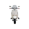 Vespa 946 12V Toys Group