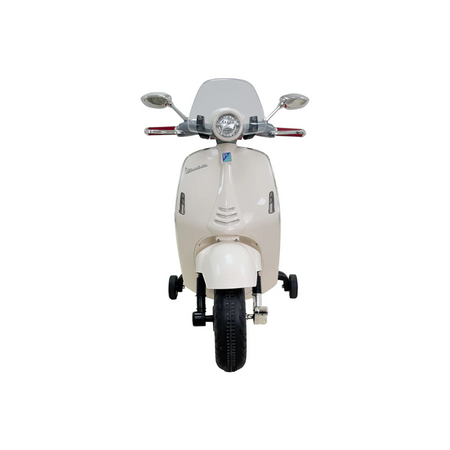 Vespa 946 12V Toys Group