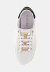 GUESS Sneakers STASEY da donna