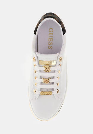 GUESS Sneakers STASEY da donna