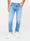 Uniform jeans uomo mod. Barney
46UNM0109.585.B3