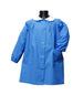 Grembiule scuola puro cotone Valentina